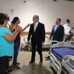 recorrido salud 2