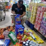 8 – Productos vencidos en Changuinola