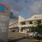 Acodeco Sede (1)