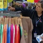 Compras compulsivas 2