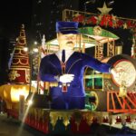 Desfile-de-Navidad-Municipio-de-Panama-Navidad-Fiesta-10-1536×1022
