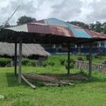 Escuela Belencillo – 1-8-2024-2