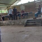 Escuela Belencillo – 1-8-2024-3