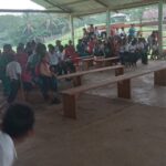 Escuela Belencillo – 1-8-2024-4