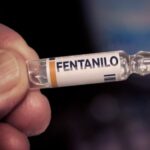 Fentanilo Panamá 3