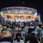 Festival del Manito – 2024-2