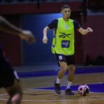 Futsal de Panamá – Penonomé – 3