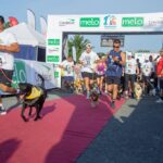IMG_0020 – copia