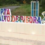 IPT Alto Piedra 2