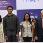 Mi Primer Empleo 1-8-2024 – 2