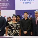 Mi Primer Empleo 1-8-2024 – 3