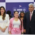 Mi Primer Empleo 1-8-2024 – 4