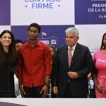 Mi Primer Empleo 1-8-2024 – 5