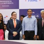 Mi Primer Empleo 1-8-2024 – 6