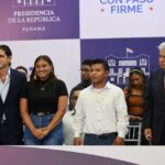 Mi Primer Empleo 1-8-2024 – 7