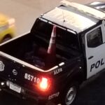 Muerte en Colón 2-8-24