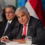 Mulino y partidos políticos 1