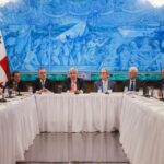 Mulino y partidos políticos 4