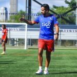 Nacho Quintana 20-3-2024