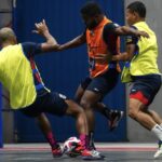 Panamá Futsal 18-8-2024-1