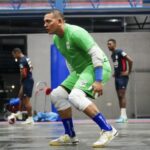 Panamá Futsal 18-8-2024-3