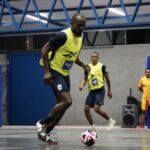 Panamá Futsal 18-8-2024-4