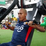 Panamá Futsal 18-8-2024-5