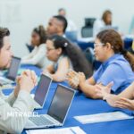 Proyecto Aula Talento Sin Barrera 2