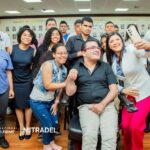 Proyecto Aula Talento Sin Barreras 4