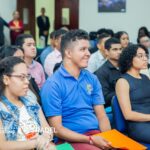 Proyecto Aula Talento Sin Barreras 5
