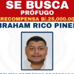 Rico Pineda 1