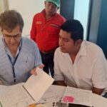 Veraguas quejas 2