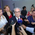 Director de la CSS