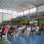 BDA en Bocas del Toro