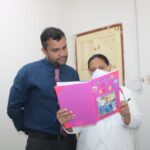WhatsApp Image 2024-08-12 at 3.22.52 PM