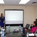 Tribunal Administrativo