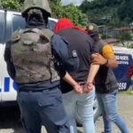 WhatsApp Image 2024-08-27 at 11.12.24 AM