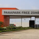 ZF-panapark
