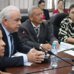 asamblea-1024×683