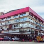 bomberos reclaman