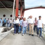 cebolla4-1024×683