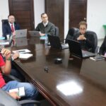 información agropecuaria