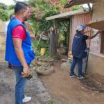 dengue en veracruz 1