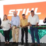 encuentro-3-2-1024×683