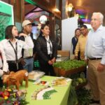 encuentro-horticola-1-1-1024×683