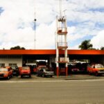 estacion-bomberos-santiago