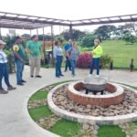 evaluan-finca