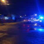 femicidio en veraguas 3