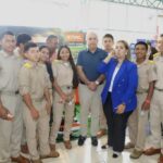 feria-5-1024×682