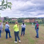 finca-agroturistica-768×576